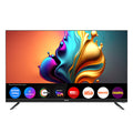 Intex LED-SHF32111 80 cm (32") HD Smart LED TV