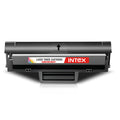 Intex LTC 110A With Chip | Laser Toner Cartridge (up to 2000-page yield)