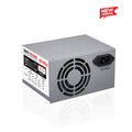 Intex SMPS Techno 450W Power Supply
