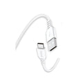 Intex Speed 3A USB to C Data Cable