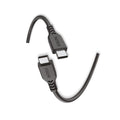 Intex Speed 65W Type-C to C Data Cable
