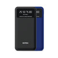 Intex Strog Rhino QC PD  10K POLY Power Bank - 10000mAh