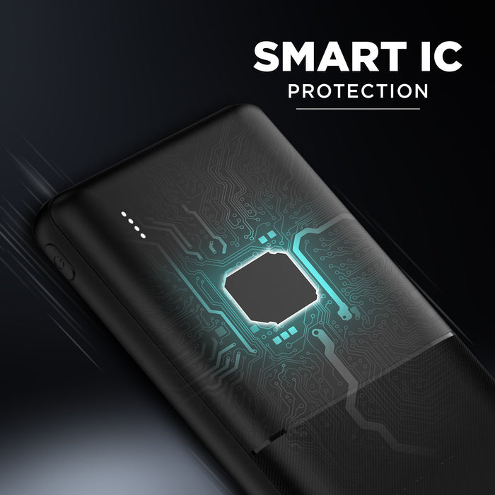 INTEX Strong Neo 10K Poly
