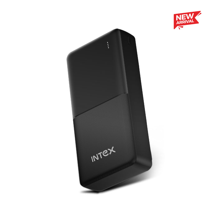 INTEX Strong Neo 20K Poly