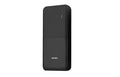 Intex Strong Rhino 10K Poly Power Bank - 10000mAh