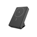 Intex Strong Volt QC PD 10K Poly Power Bank