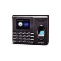 Intex Time Access Biometric