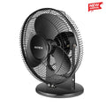 Intex Turbo Jet 12 All Purpose Fan