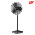 Intex Turbo Jet 500mm Farrata Pedestal Fan