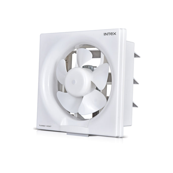 Intex Turbo Vent Exhaust Fan 150mm