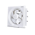 Intex Turbo Vent Exhaust Fan 200mm