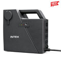 INTEX UPS 50 CFL UPS with Bulb Holder