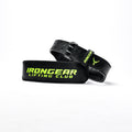 IRONGEAR Lifting Club Belt - IRONGEAR Fitness