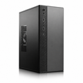 IT-1601 W SMPS & USB Cabinet