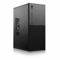 IT-1602 W SMPS & USB Cabinet