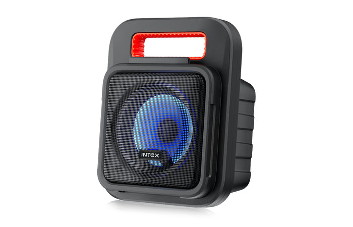 IT 202 12W Bluetooth Speaker