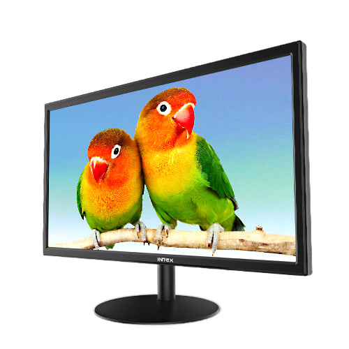 IT-2202 LED Monitor