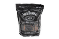 Jack Daniels Wood Chips