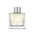 Jack Black - Parfum - Jb Eau De