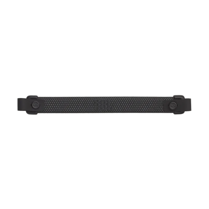 JBL Charge 6 Portable Bluetooth Speaker - Black | JBLCHARGE6BLK from JBL - DID Electrical