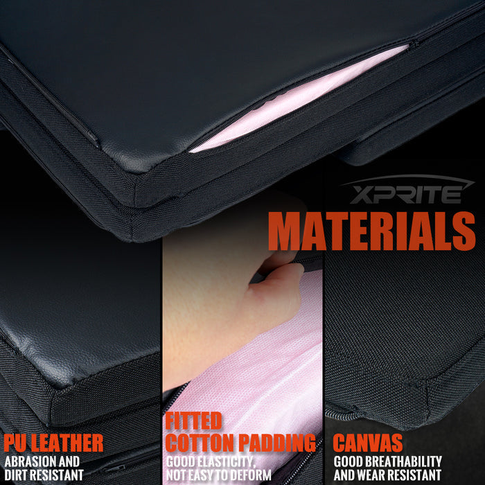 Portable Sleeping Pad Convenient