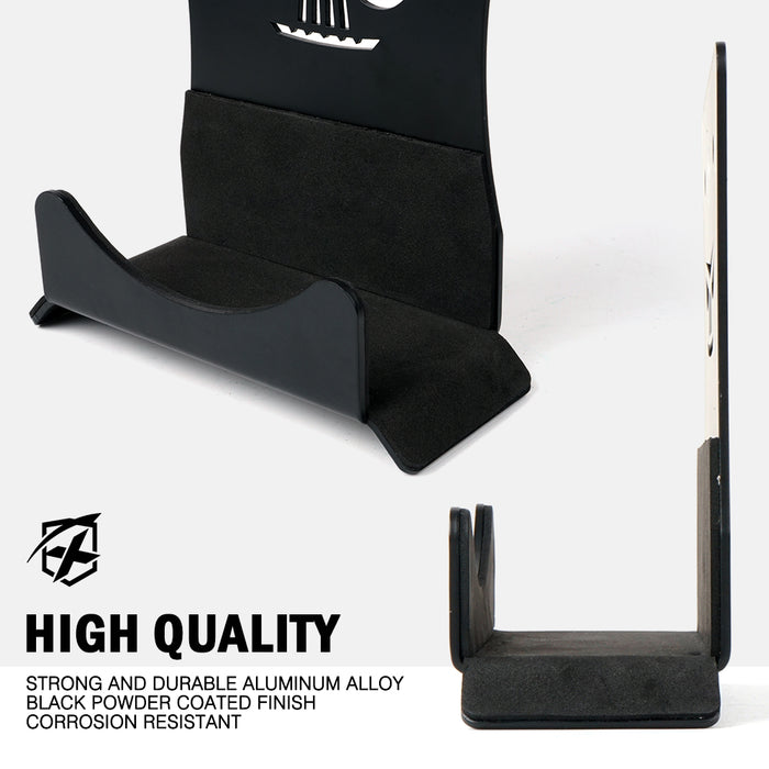 Wall Mount Door Storage Hanger Quality