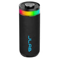 JLab Go Party Portable Bluetooth Speaker - Black | IEUSBGORBLK82 from JLab - DID Electrical