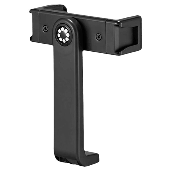 Joby PodZilla Flexible Adjustable Tripod for Mobile and Camera - Teal | JB01759-BWW from Joby - DID Electrical