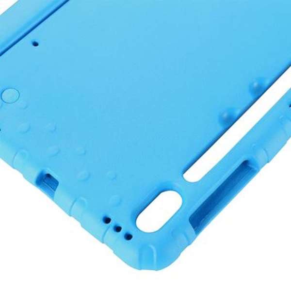 Just in Case Classic Kids Tablet Case for Samsung Galaxy Tab A9+ - Blue | 8371102 from Just in Case - DID Electrical