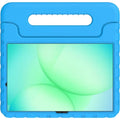 Just in Case Kids Case for Samsung Galaxy Tab A11+ - Blue | TSA2813KD7 from Just in Case - DID Electrical