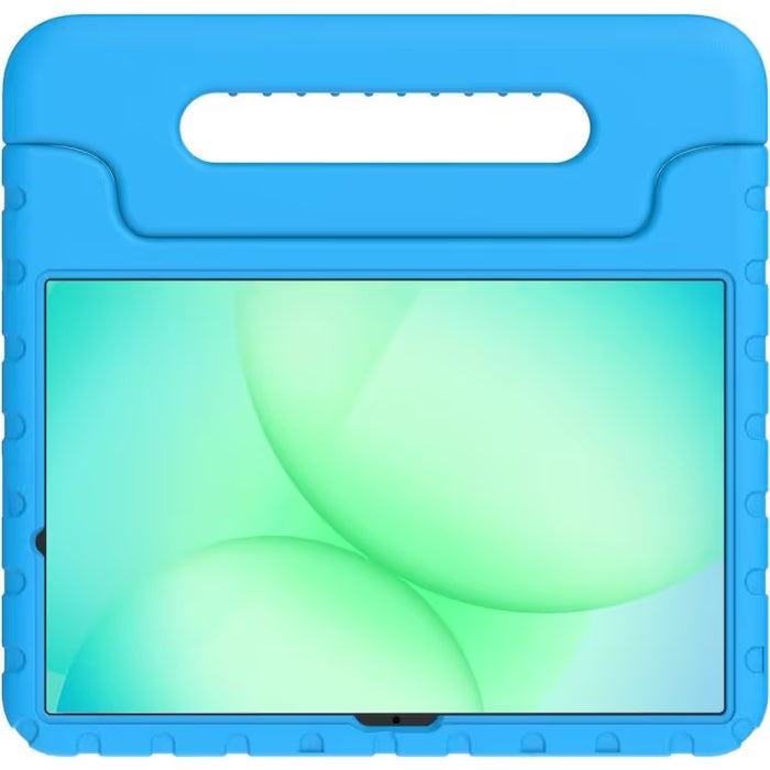 Just in Case Kids Case for Samsung Galaxy Tab A11+ - Blue | TSA2813KD7 from Just in Case - DID Electrical