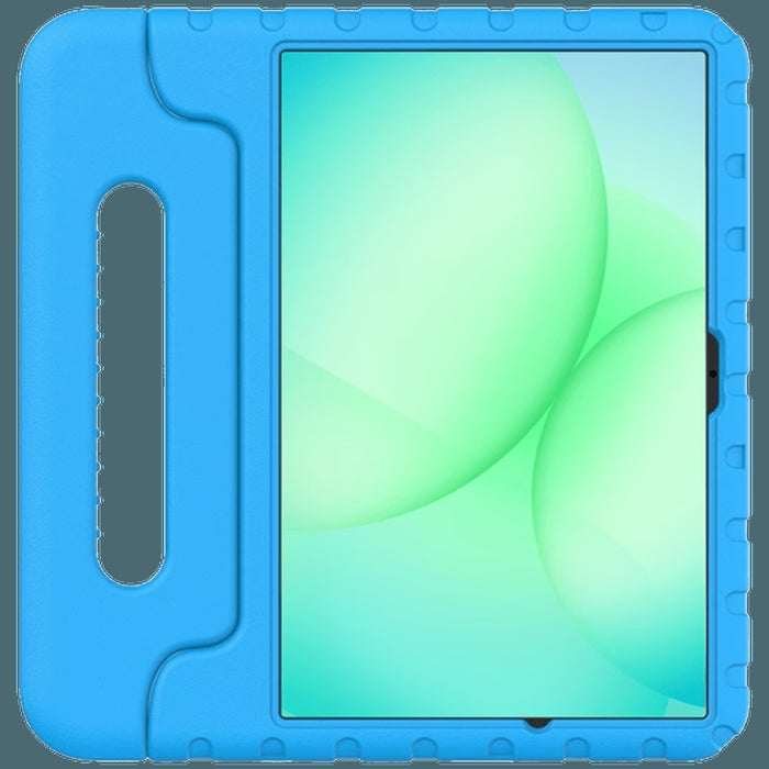 Just in Case Kids Case for Samsung Galaxy Tab A11+ - Blue | TSA2813KD7 from Just in Case - DID Electrical