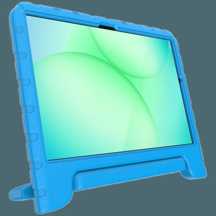 Just in Case Kids Case for Samsung Galaxy Tab A11+ - Blue | TSA2813KD7 from Just in Case - DID Electrical
