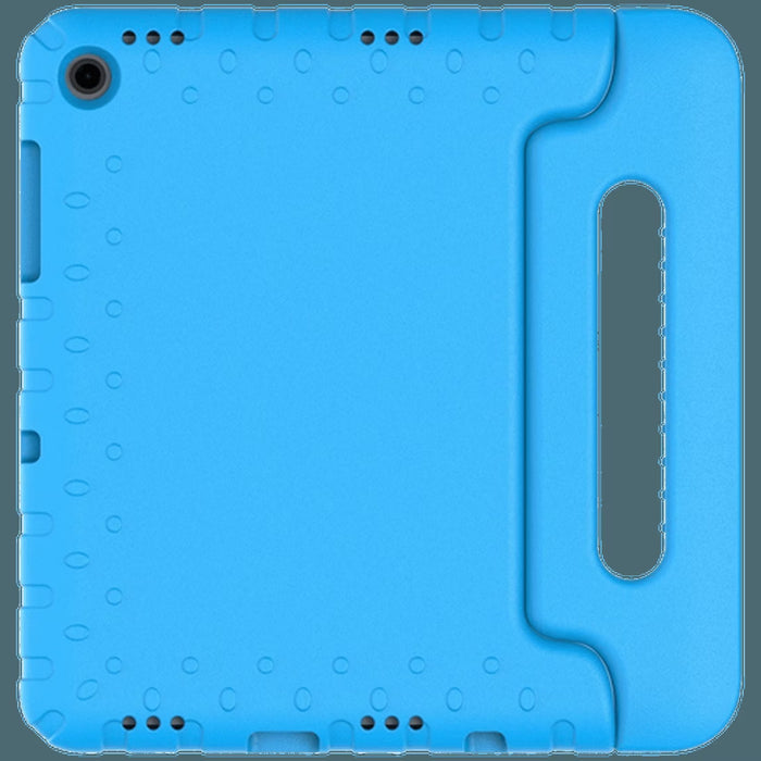 Just in Case Kids Case for Samsung Galaxy Tab A11+ - Blue | TSA2813KD7 from Just in Case - DID Electrical
