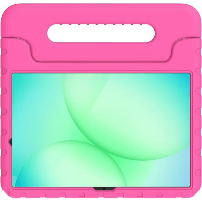 Just in Case Kids Case for Samsung Galaxy Tab A11+ - Pink | TSA2813KD9 from Just in Case - DID Electrical