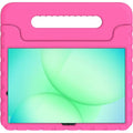 Just in Case Kids Case for Samsung Galaxy Tab A11+ - Pink | TSA2813KD9 from Just in Case - DID Electrical