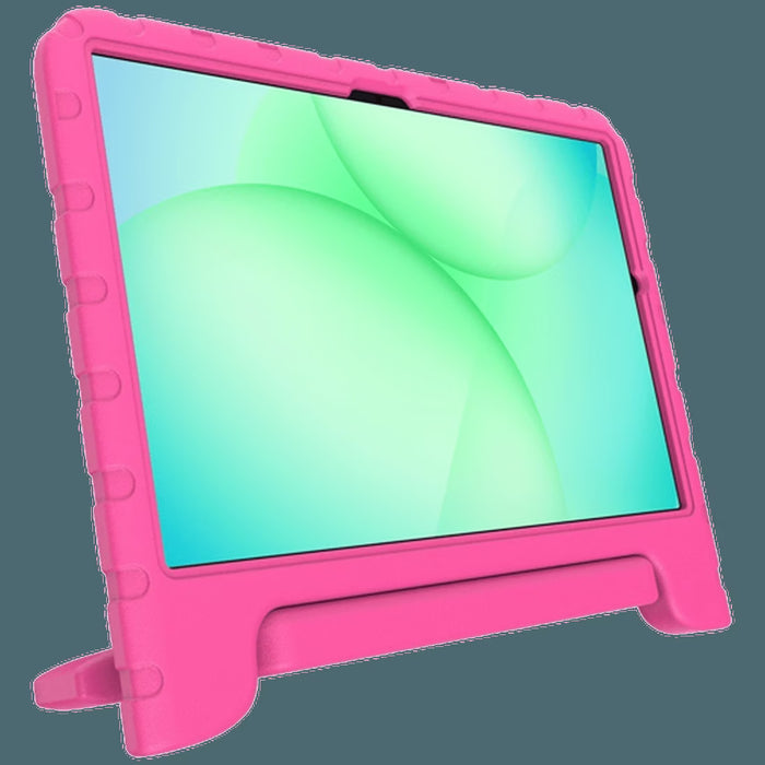 Just in Case Kids Case for Samsung Galaxy Tab A11+ - Pink | TSA2813KD9 from Just in Case - DID Electrical