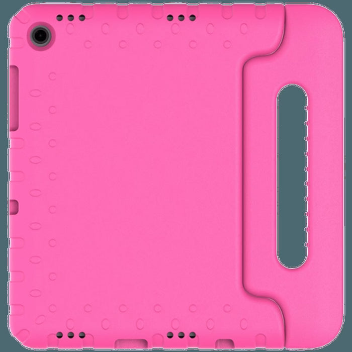 Just in Case Kids Case for Samsung Galaxy Tab A11+ - Pink | TSA2813KD9 from Just in Case - DID Electrical