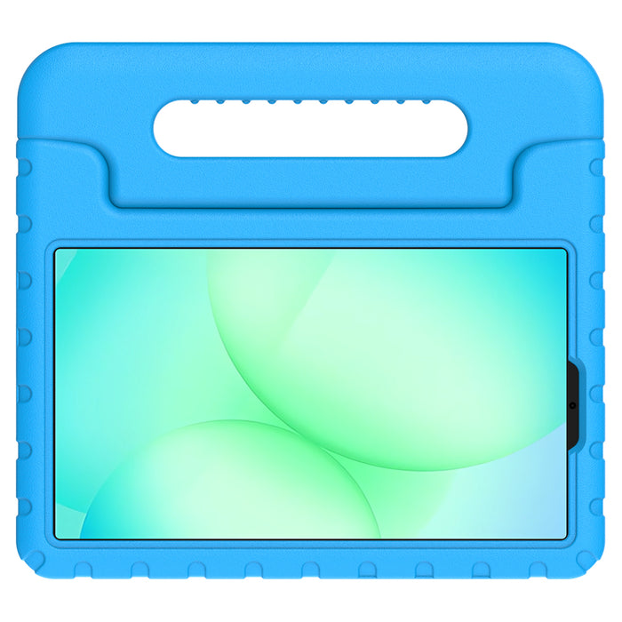Just in Case Samsung Galaxy Tab A11 Kids Case - Blue | TSA2812KD7