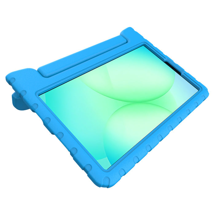 Just in Case Samsung Galaxy Tab A11 Kids Case - Blue | TSA2812KD7