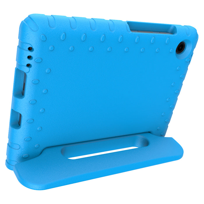 Just in Case Samsung Galaxy Tab A11 Kids Case - Blue | TSA2812KD7