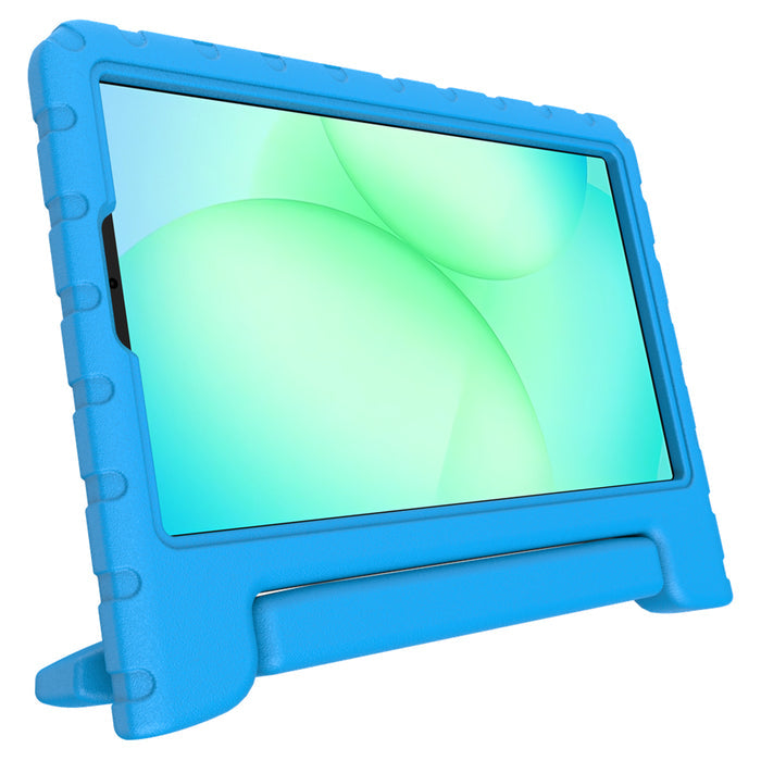 Just in Case Samsung Galaxy Tab A11 Kids Case - Blue | TSA2812KD7