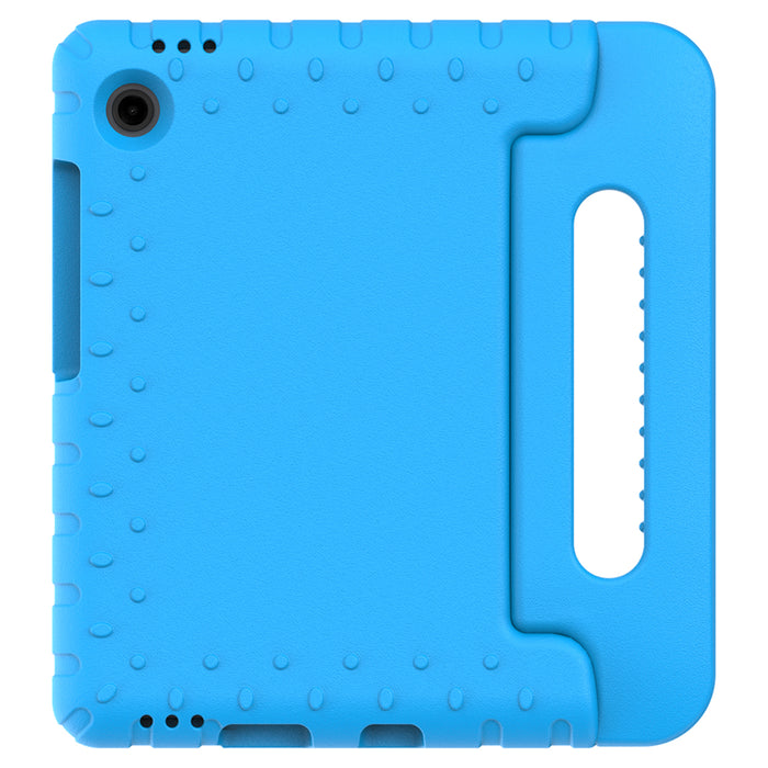 Just in Case Samsung Galaxy Tab A11 Kids Case - Blue | TSA2812KD7