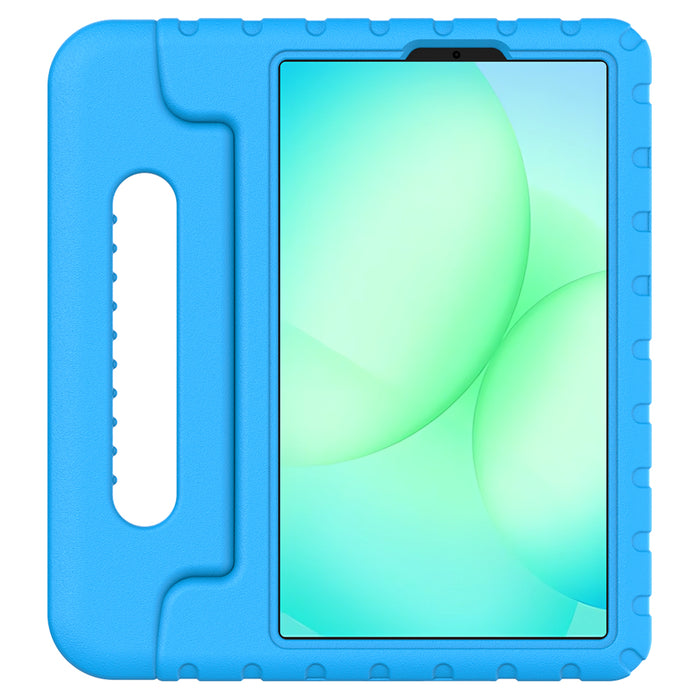 Just in Case Samsung Galaxy Tab A11 Kids Case - Blue | TSA2812KD7