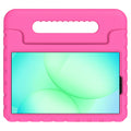 Just in Case Samsung Galaxy Tab A11 Kids Case - Pink | TSA2812KD9