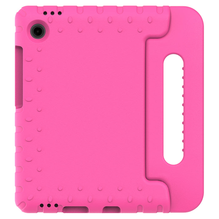Just in Case Samsung Galaxy Tab A11 Kids Case - Pink | TSA2812KD9
