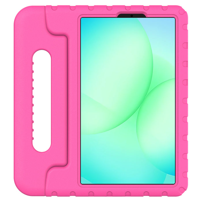 Just in Case Samsung Galaxy Tab A11 Kids Case - Pink | TSA2812KD9