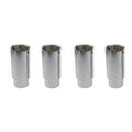 KATOOL KT-MP4 Height Extension (Tall 6'', set of 4)