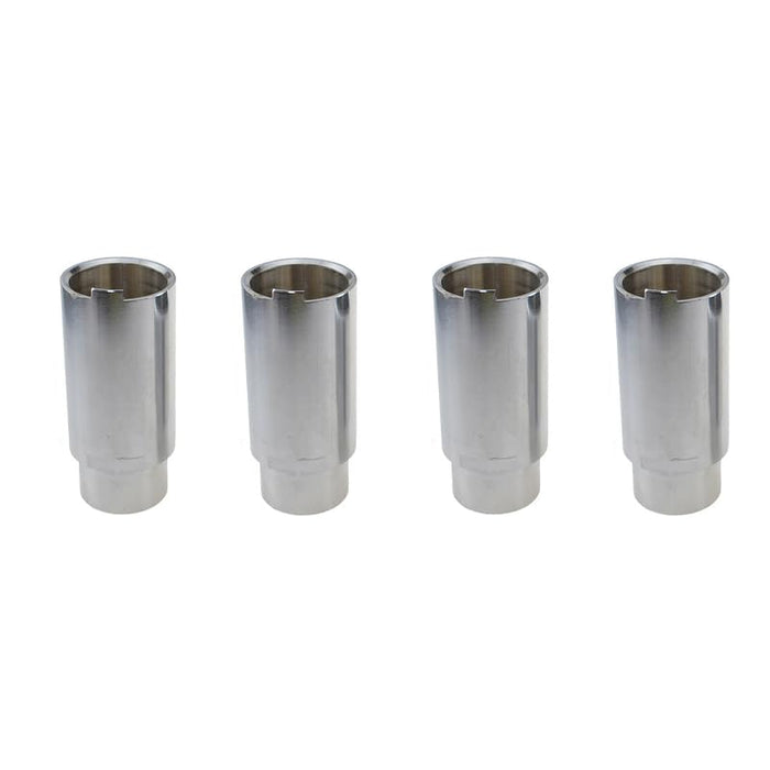 KATOOL KT-MP4 Height Extension (Tall 6'', set of 4)