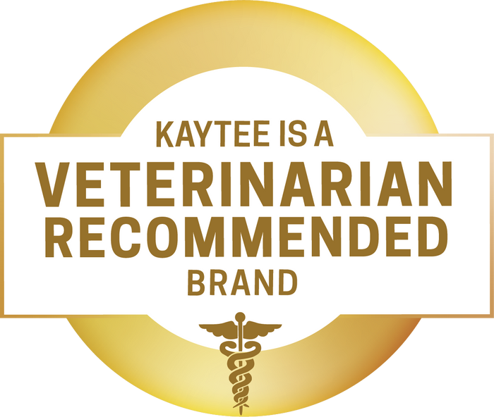 Kaytee Fiesta Parakeet Food (2-lb)